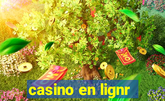 casino en lignr