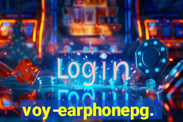 voy-earphonepg.com