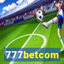 777betcom