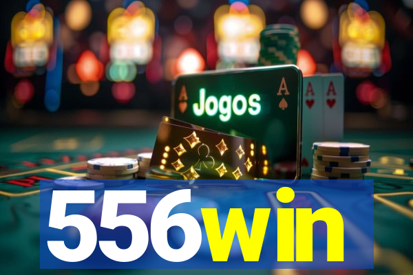 556win