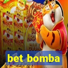 bet bomba