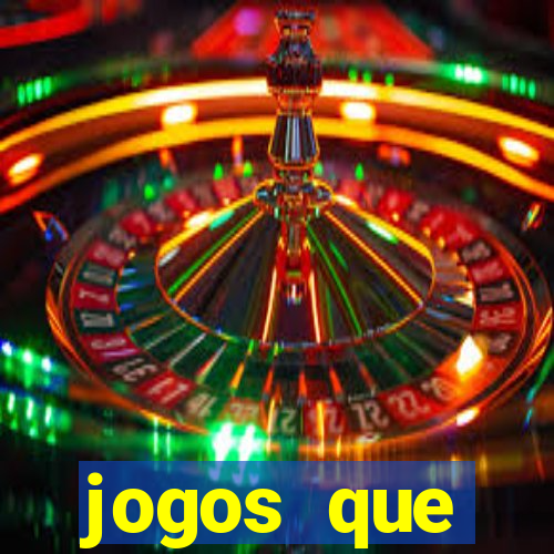 jogos que multiplicar dinheiro