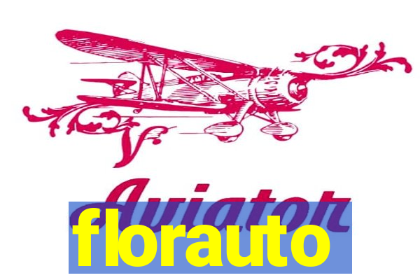 florauto