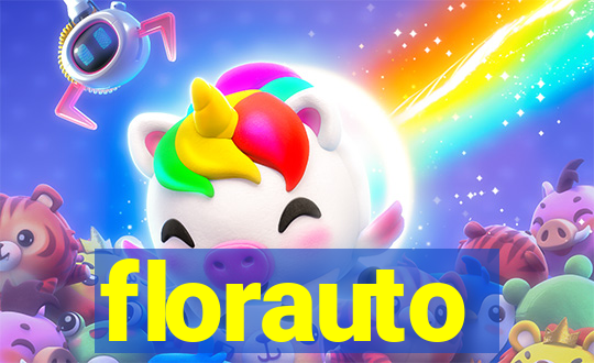 florauto