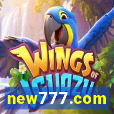 new777.com