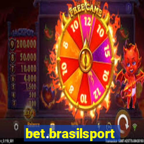 bet.brasilsports