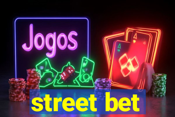 street bet