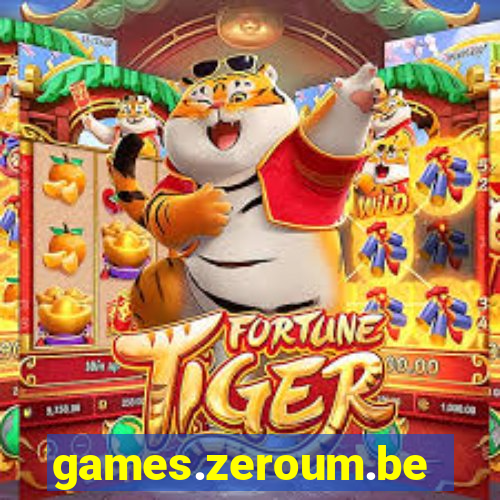 games.zeroum.bet