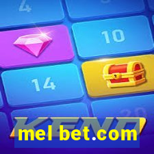 mel bet.com