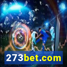 273bet.com