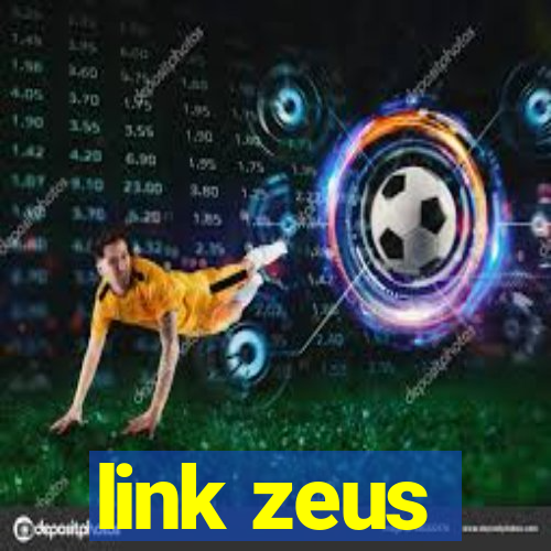 link zeus