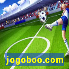 jogoboo.com