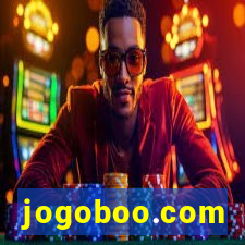 jogoboo.com