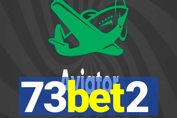 73bet2