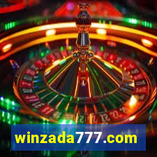 winzada777.com