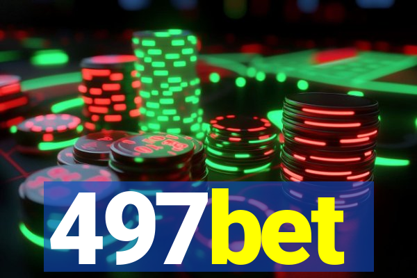 497bet