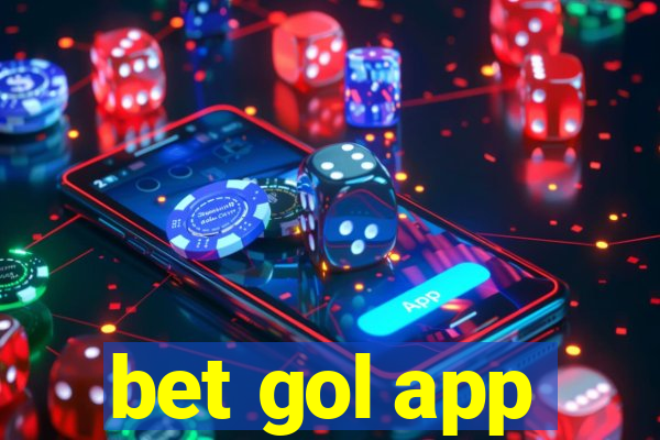 bet gol app