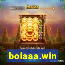 boiaaa.win