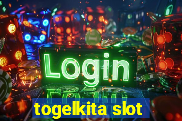 togelkita slot