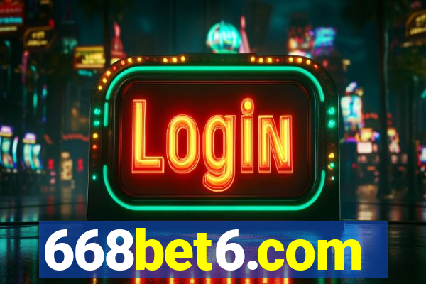 668bet6.com