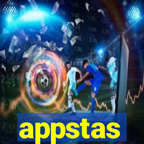 appstas