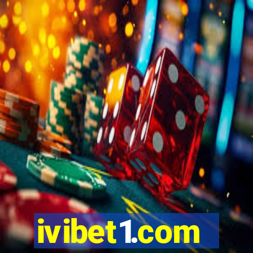 ivibet1.com