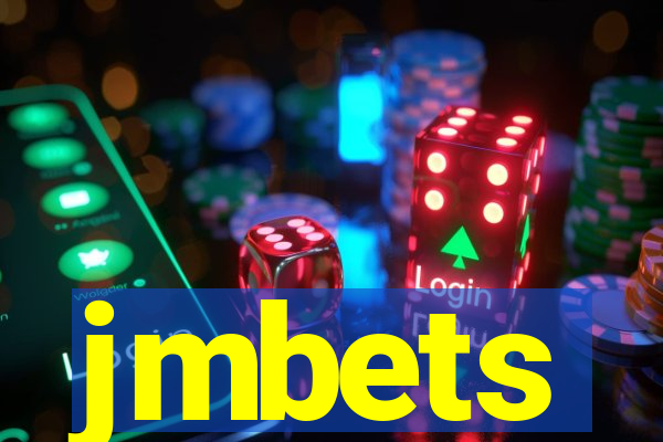 jmbets