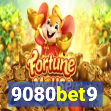 9080bet9