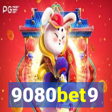 9080bet9