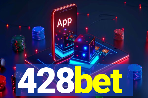 428bet