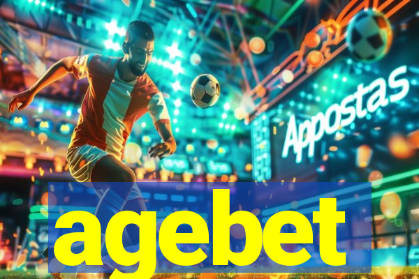 agebet