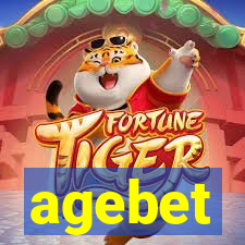 agebet