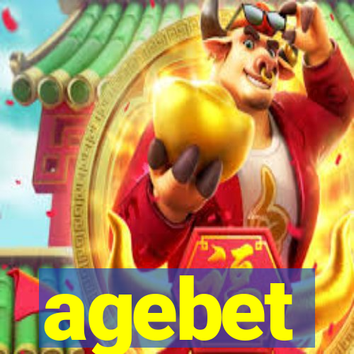 agebet