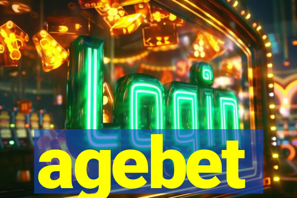 agebet