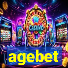 agebet