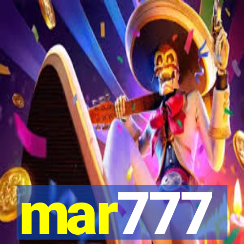 mar777