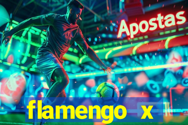 flamengo x fortaleza online gratis futemax