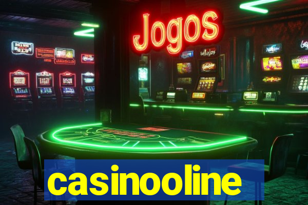 casinooline