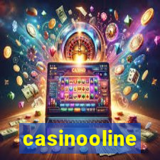 casinooline