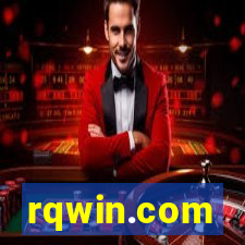 rqwin.com