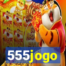 555jogo