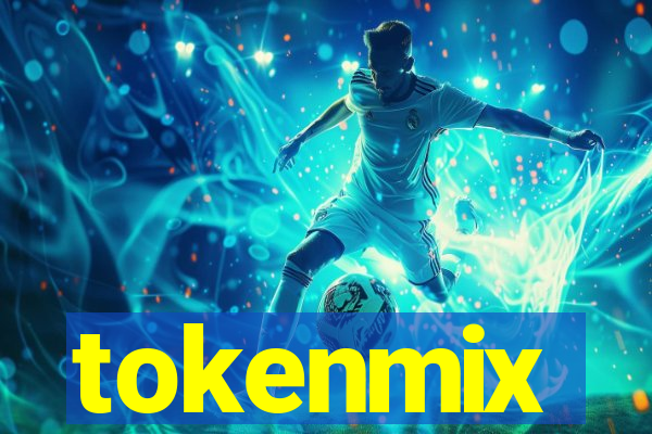 tokenmix