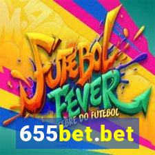 655bet.bet