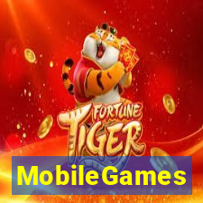 MobileGames