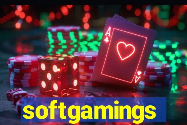 softgamings