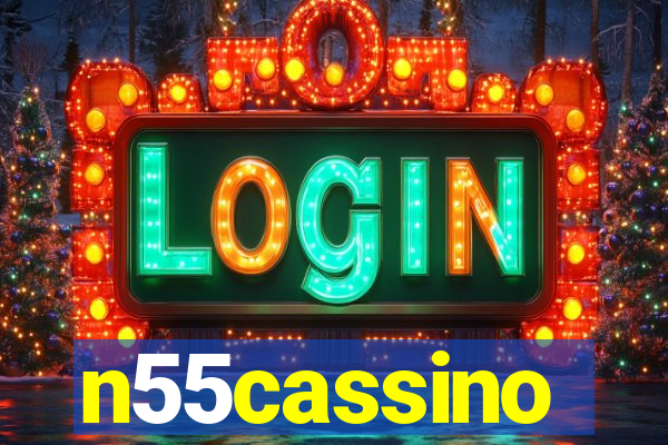 n55cassino