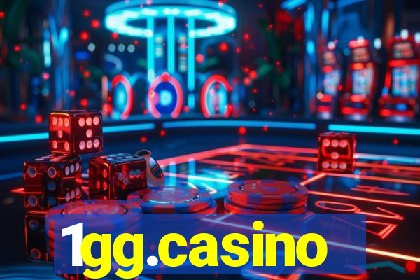 1gg.casino