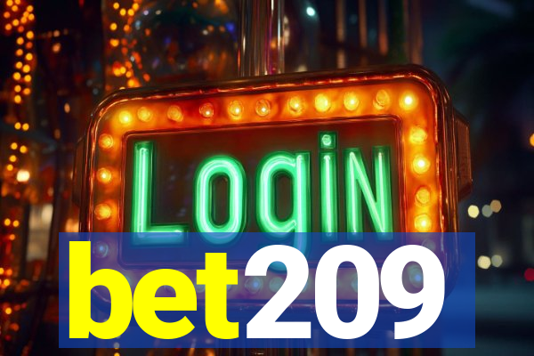 bet209