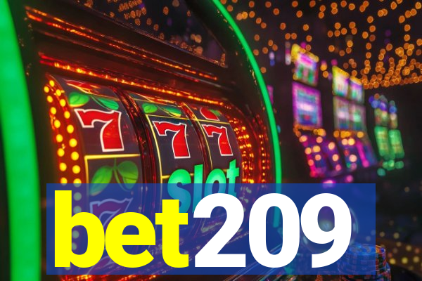 bet209