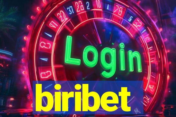 biribet